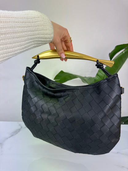 Borsa Katia