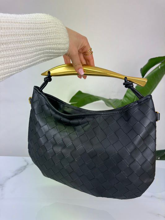 Borsa Katia