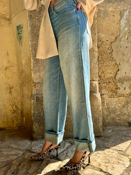 Jeans Dubai