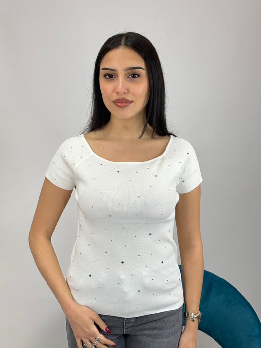 MAGLIA KAMIRA