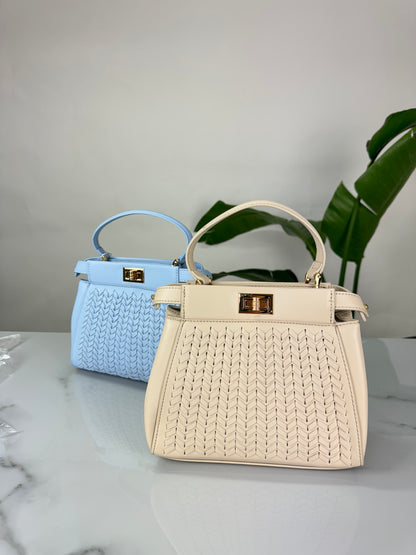 Borsa Melody