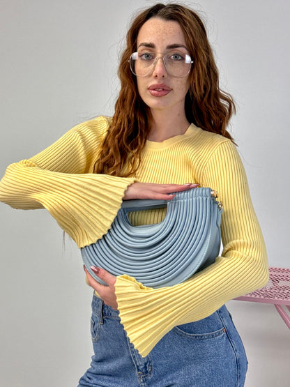 MAGLIA EMILY