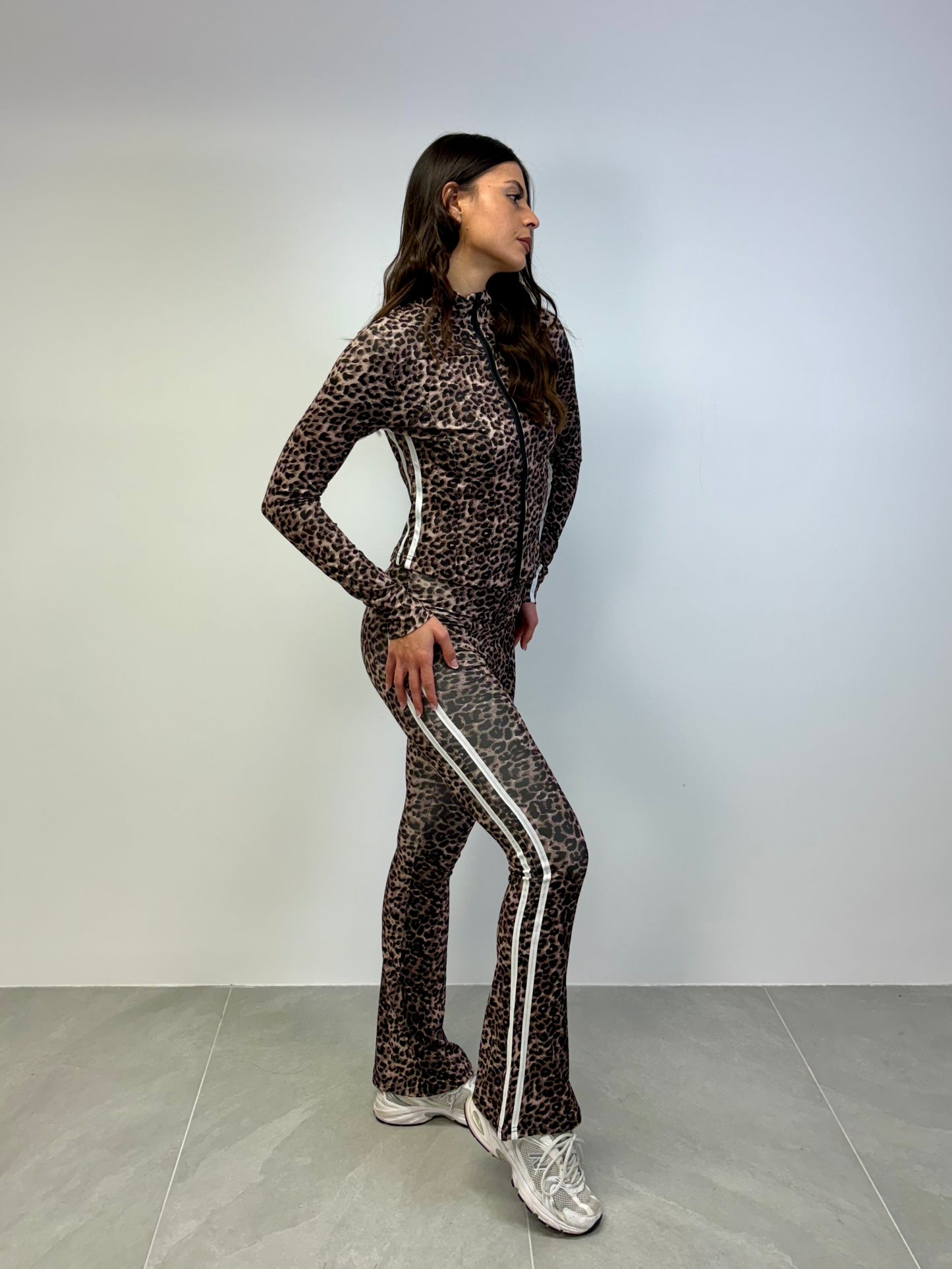 CORD SET FITNESS PROMO