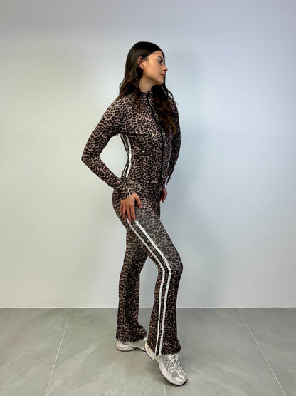 CORD SET FITNESS PROMO