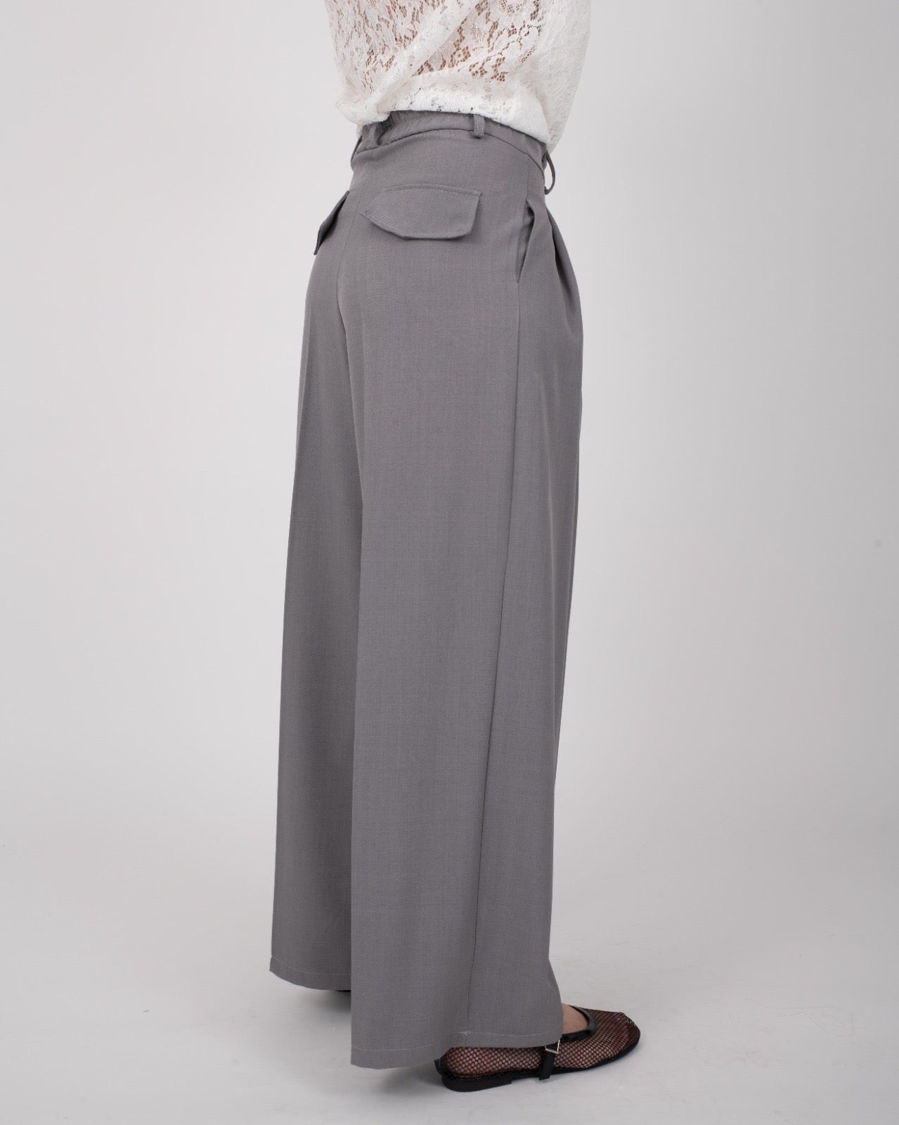 PANTALONE CLASSIC