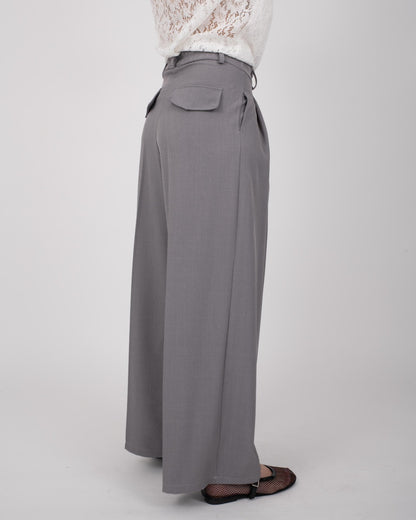 PANTALONE CLASSIC
