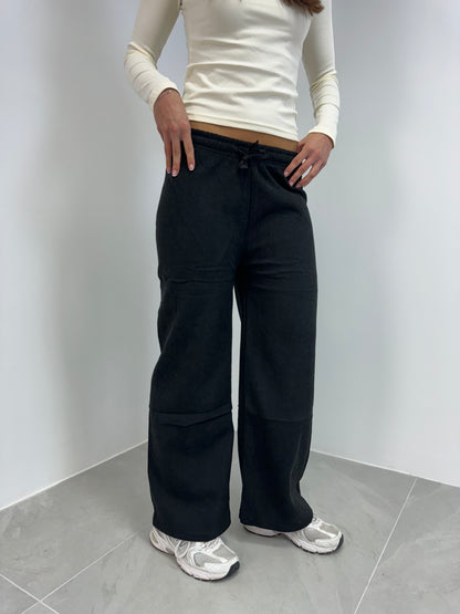 PANTA TUTA COSTINE PROMO