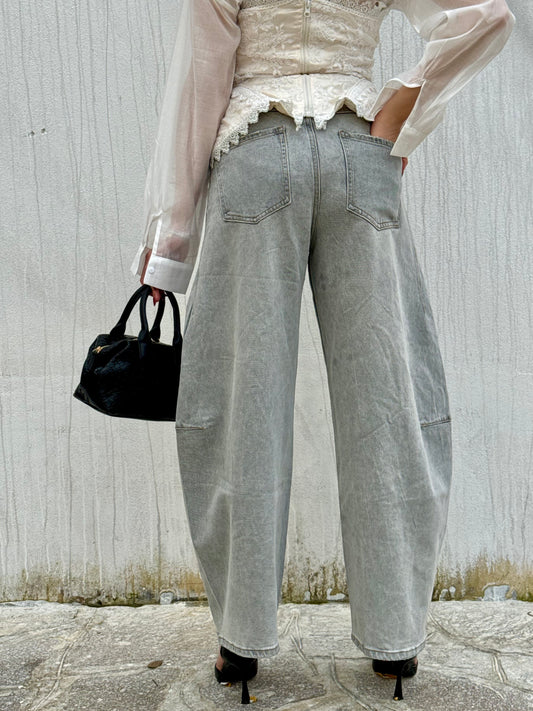JEANS VYNNY