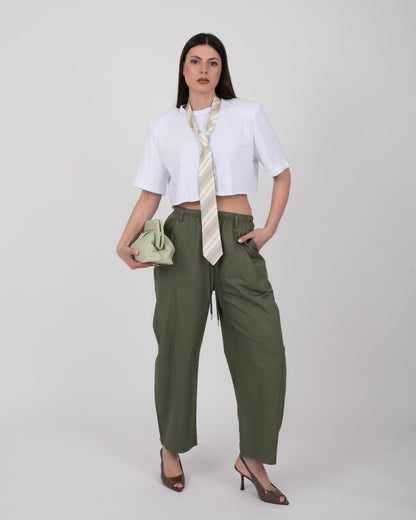 PANTALONE JUST