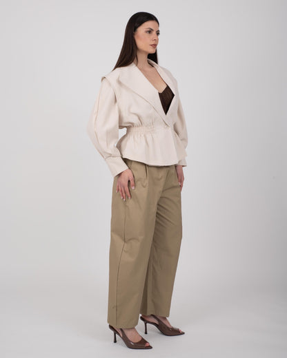 PANTALONE JUST