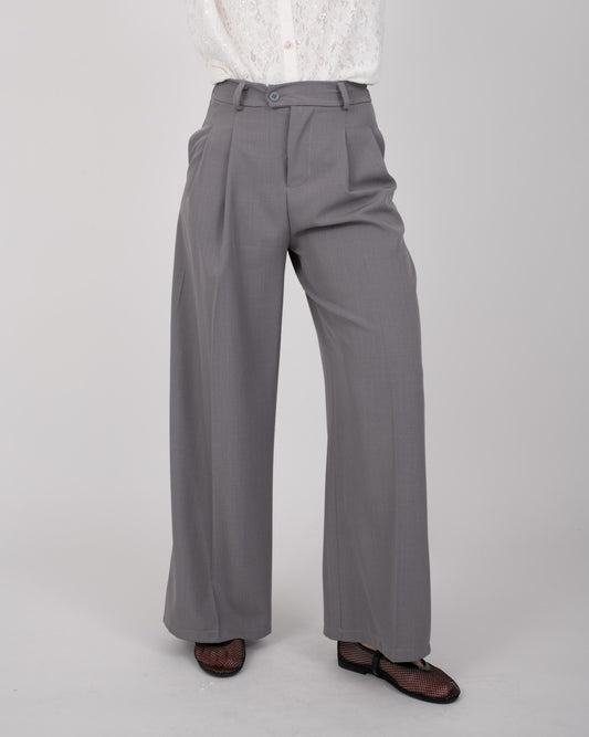 PANTALONE CLASSIC
