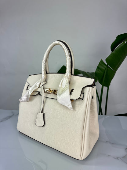 Borsa maxi Yle