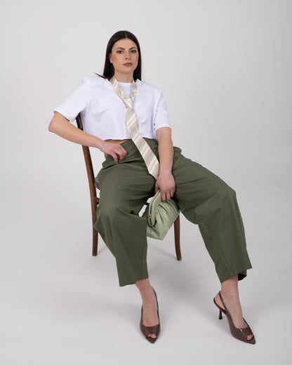 PANTALONE JUST