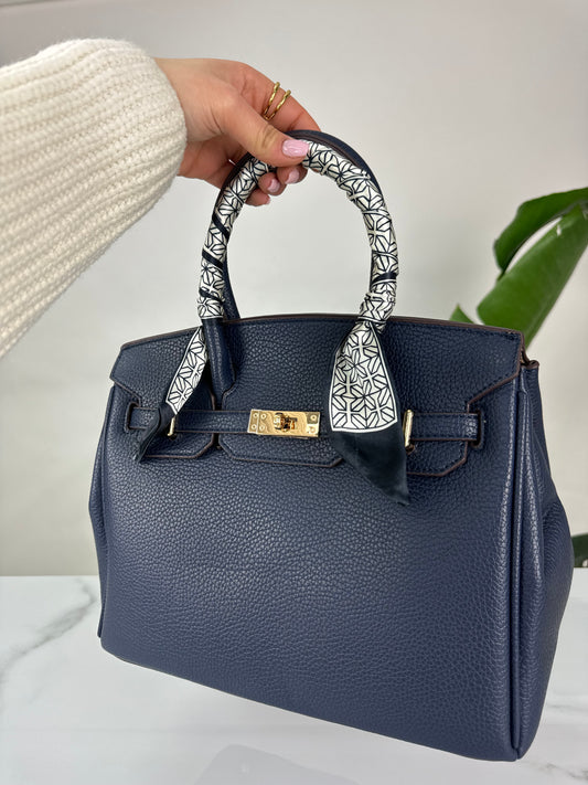 Borsa maxi Yle