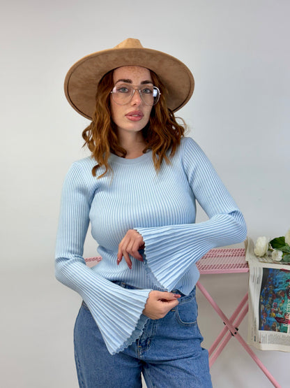 MAGLIA EMILY