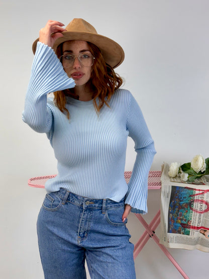 MAGLIA EMILY