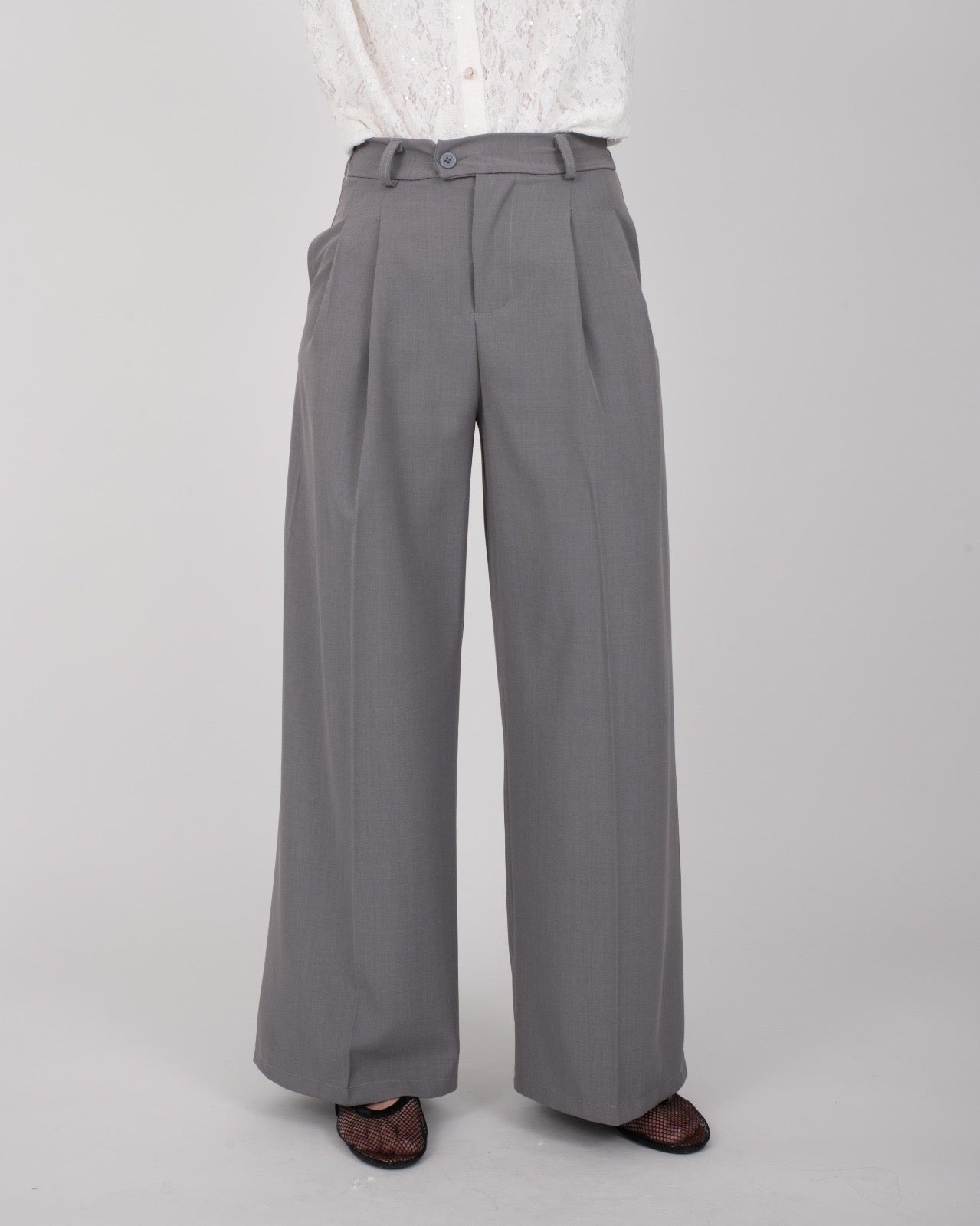 PANTALONE CLASSIC