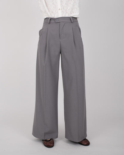 PANTALONE CLASSIC