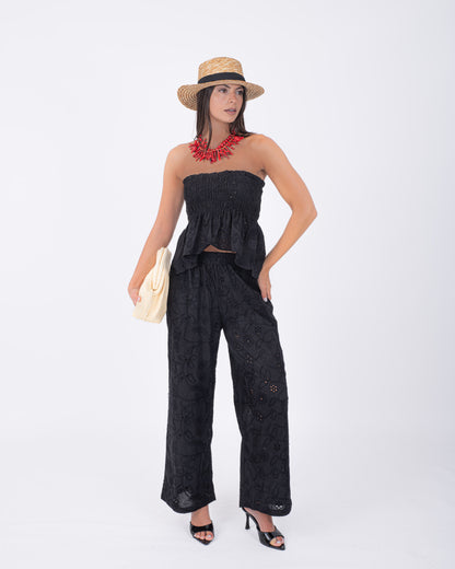 CORD SET ECONOMY PIZZO SAN GALLO
