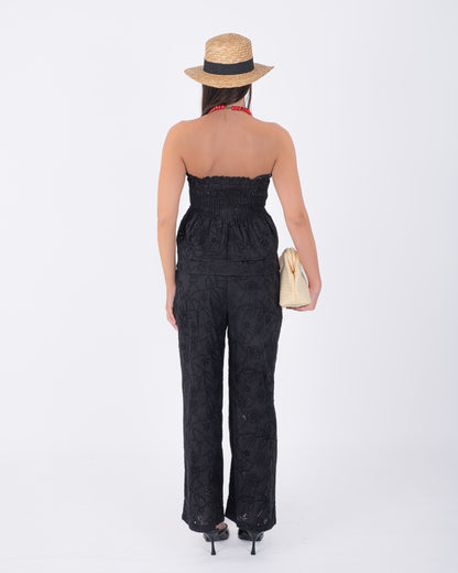 CORD SET ECONOMY PIZZO SAN GALLO