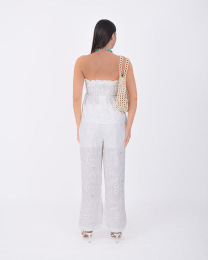 CORD SET ECONOMY PIZZO SAN GALLO
