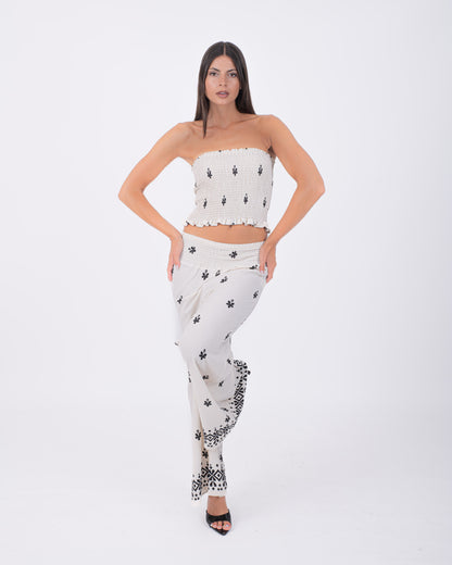 CORD SET ECONOMY