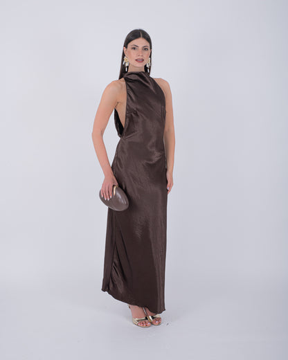 ABITO ELENA CHOCO