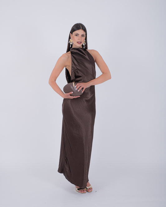 ABITO ELENA CHOCO