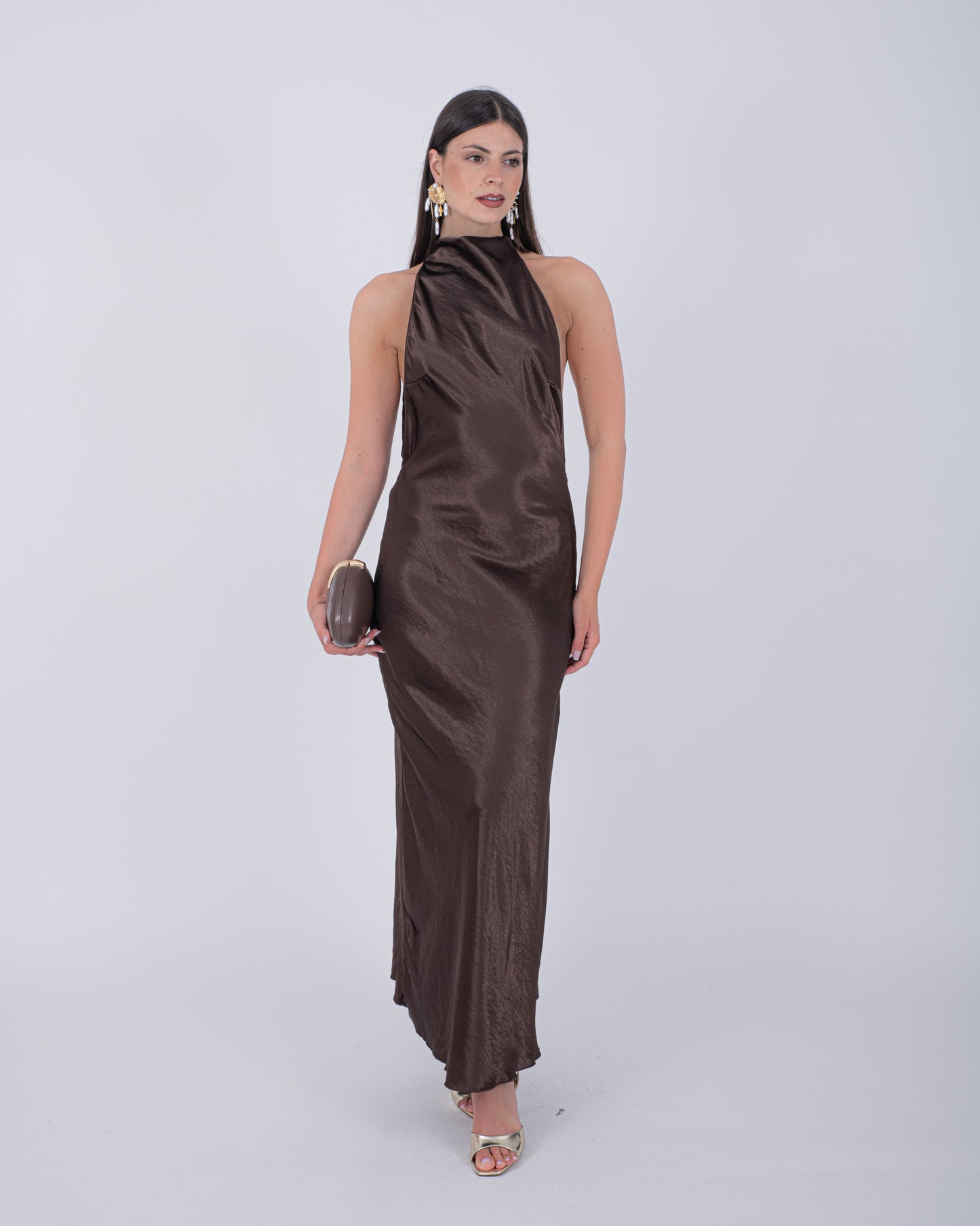 ABITO ELENA CHOCO