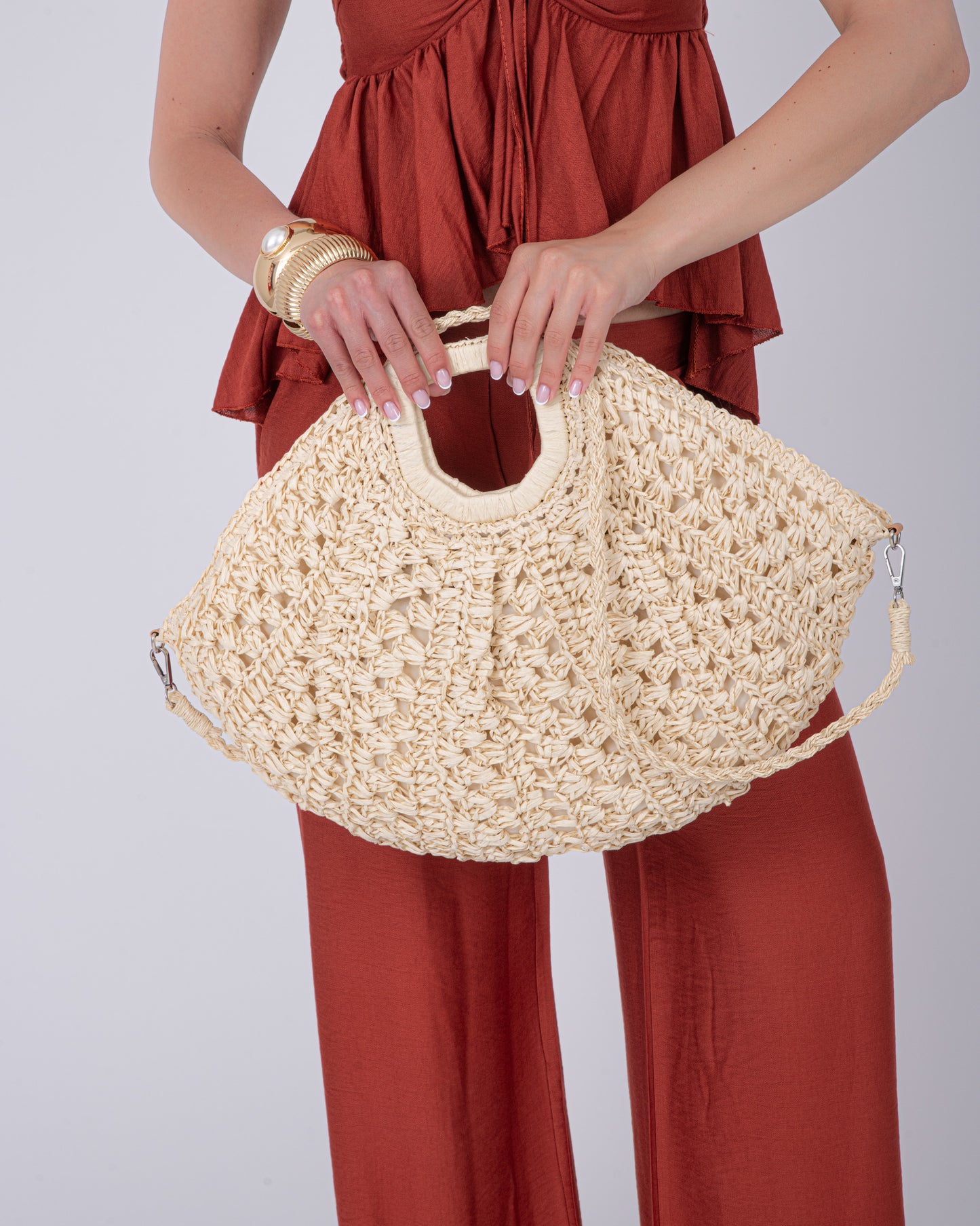 BORSA SUMMER