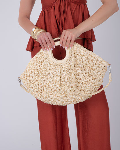 BORSA SUMMER