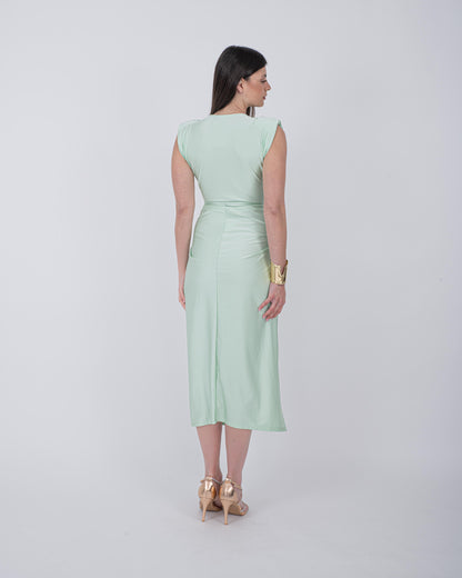 ABITO TESIA MENTA