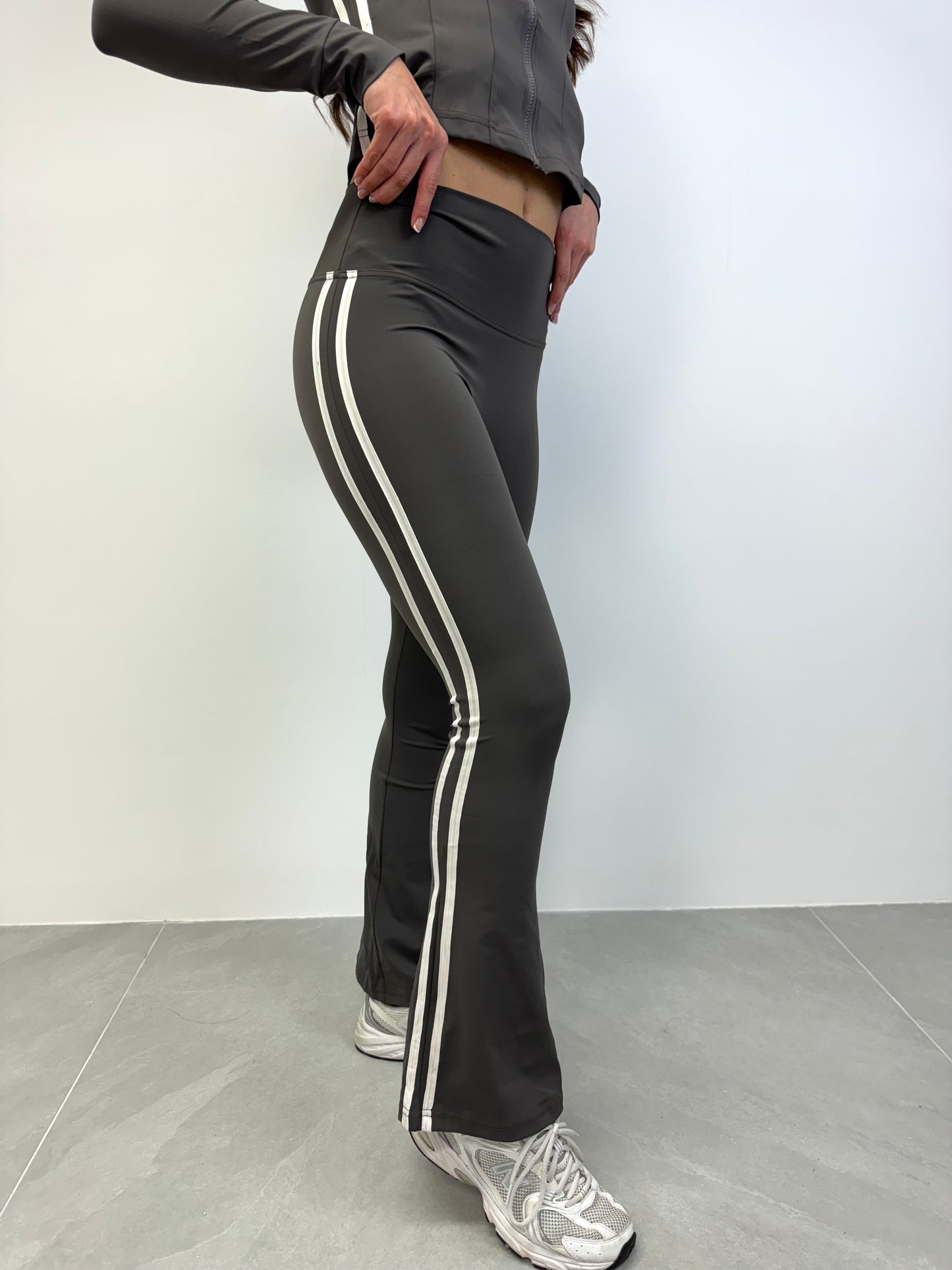 CORD SET FITNESS PROMO