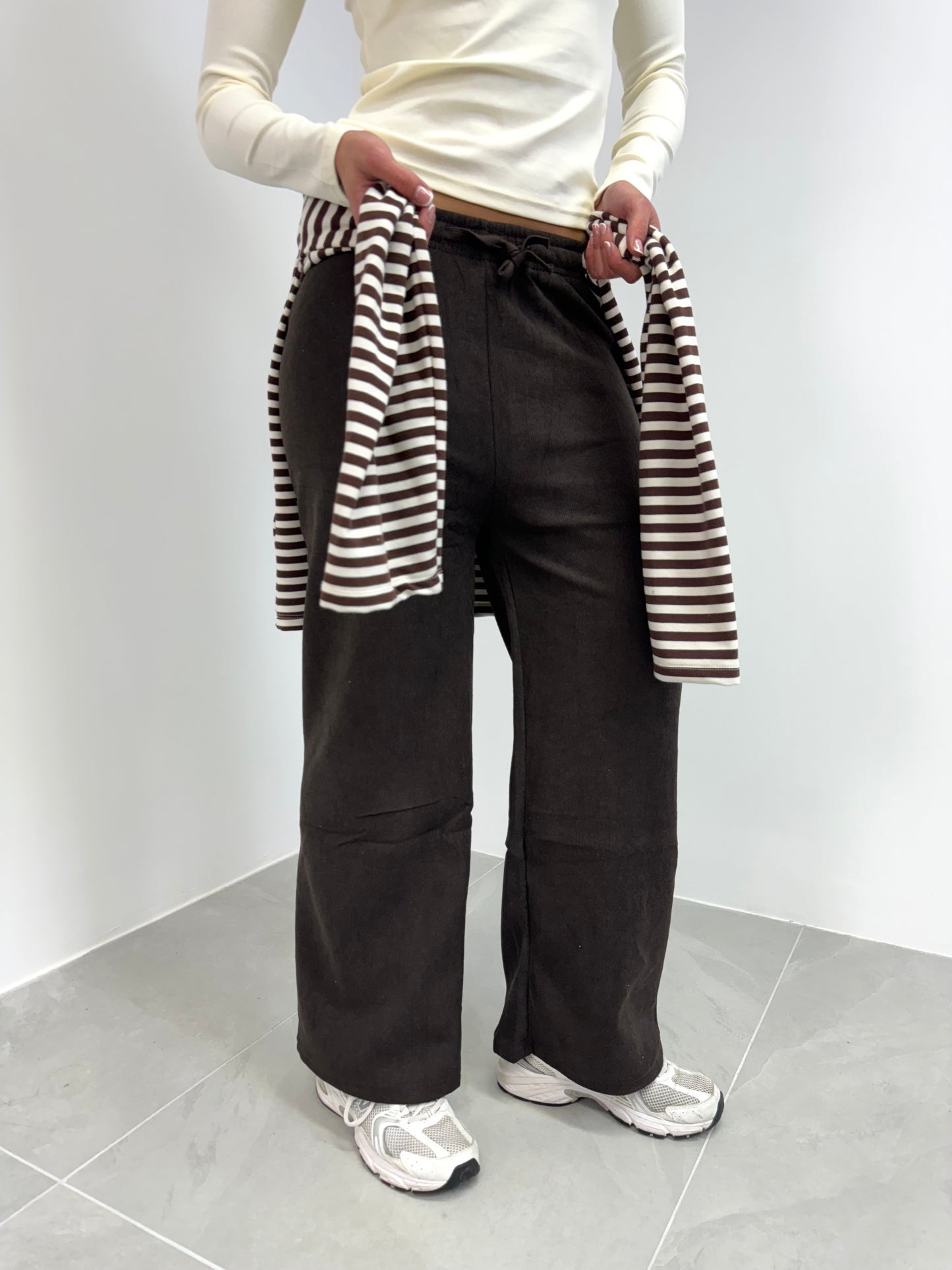 PANTA TUTA COSTINE PROMO