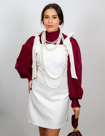 ABITO ANGEL