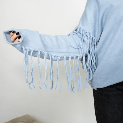 CARDIGAN ELISA