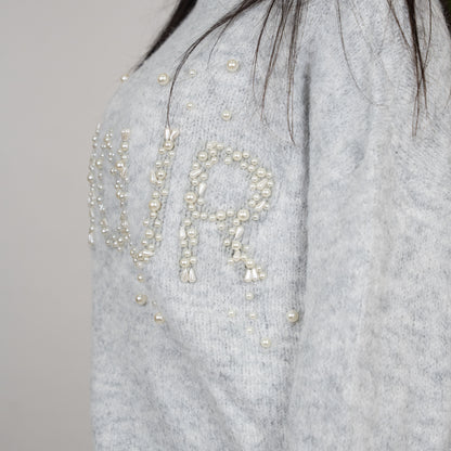 MAGLIONE AMOUR