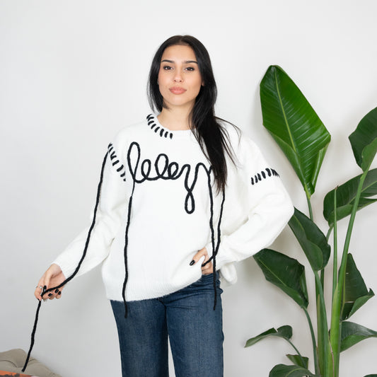 MAGLIONE HELEN