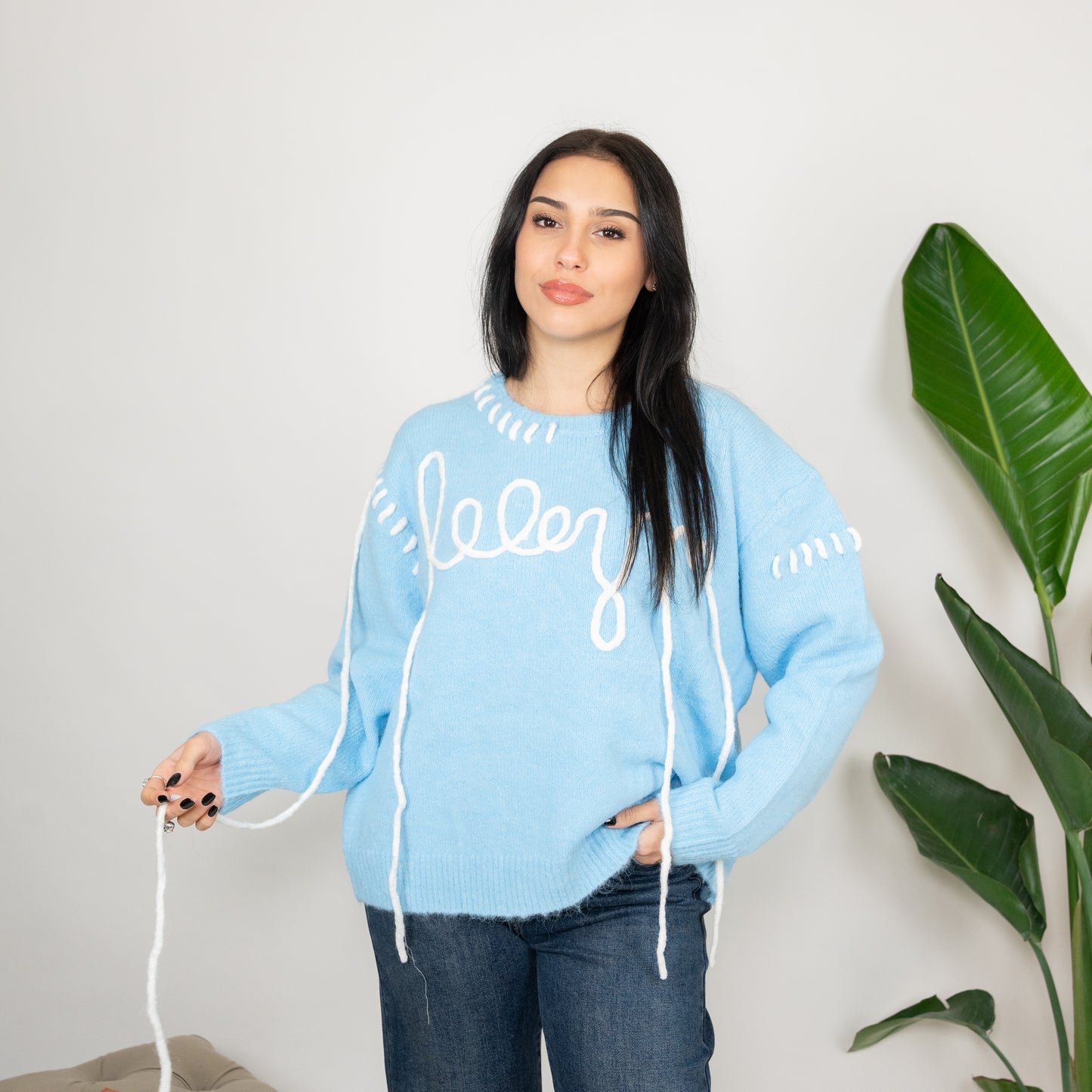MAGLIONE HELEN