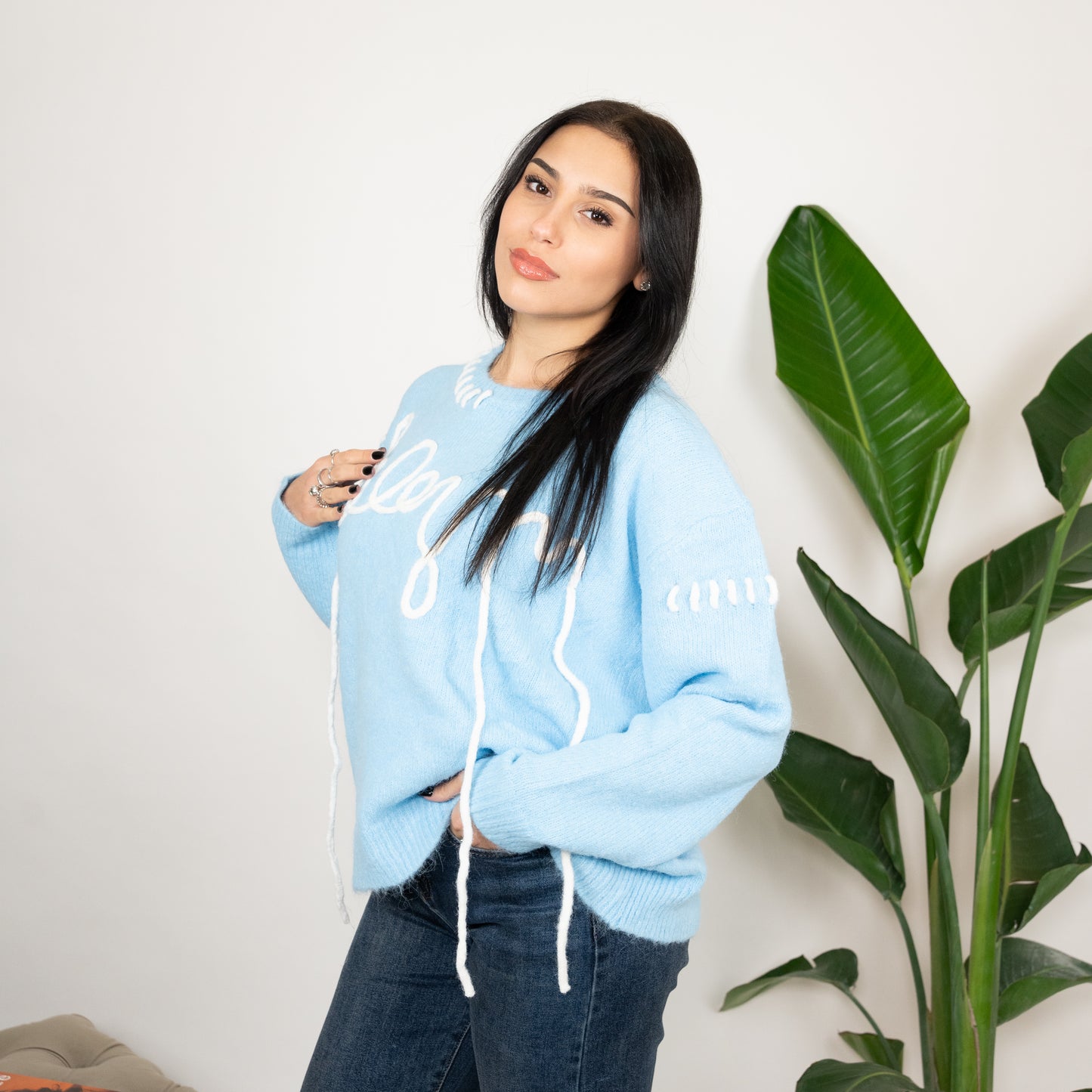MAGLIONE HELEN