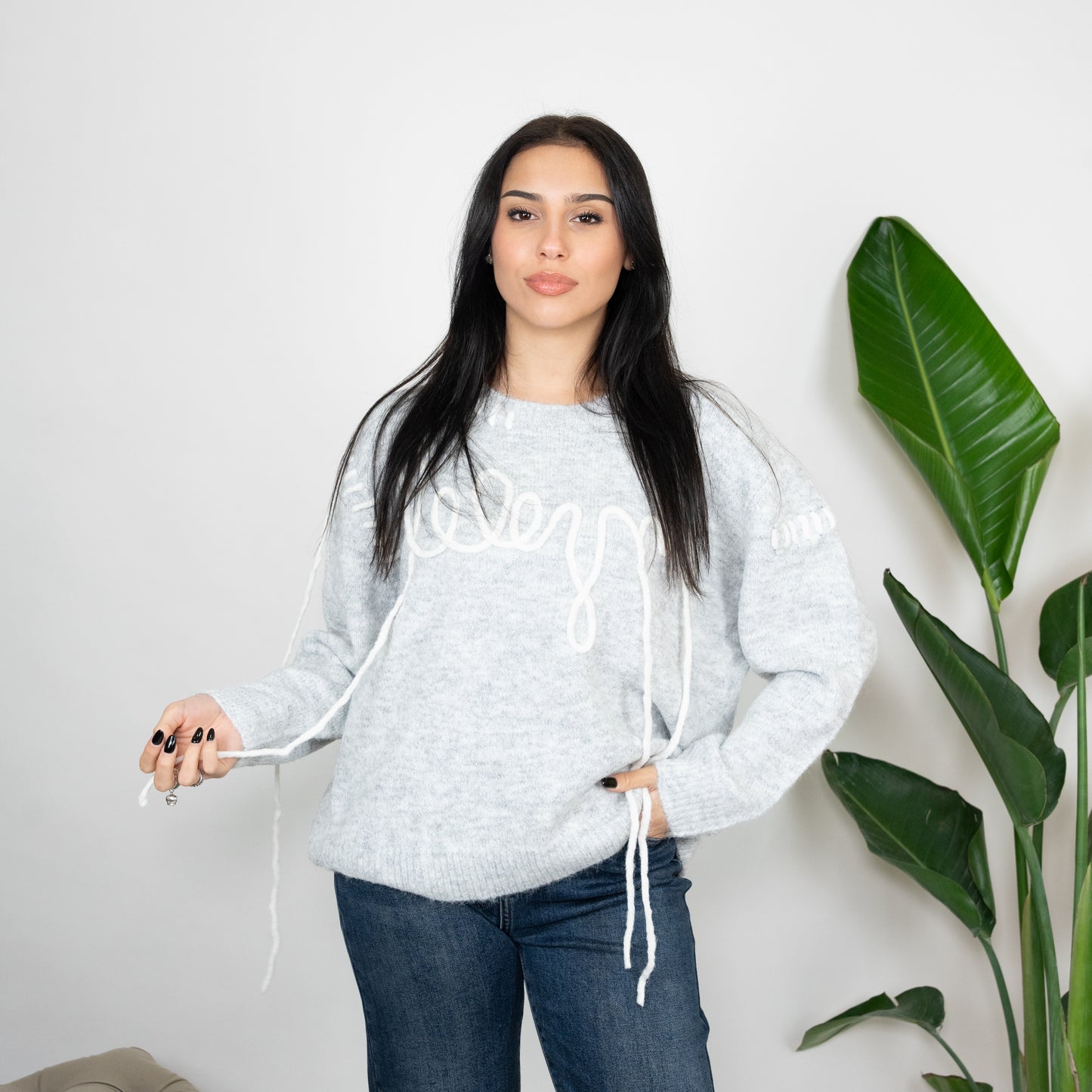 MAGLIONE HELEN