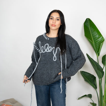 MAGLIONE HELEN