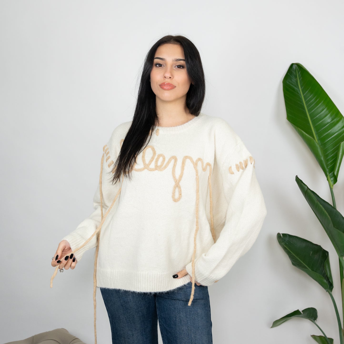 MAGLIONE HELEN