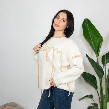 MAGLIONE HELEN