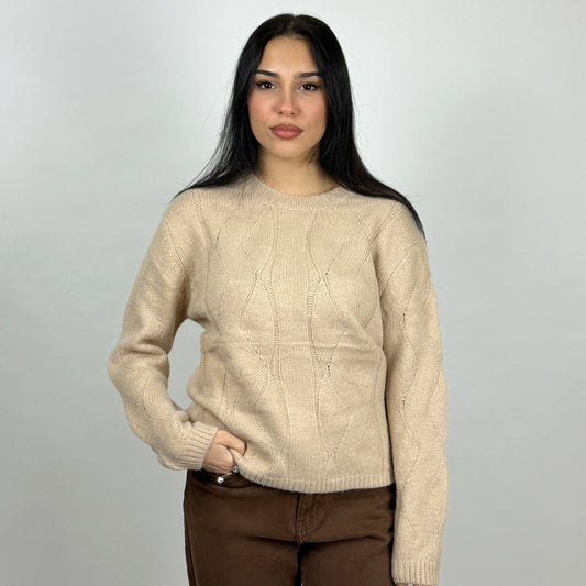 MAGLIONE VYN