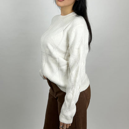MAGLIONE VYN