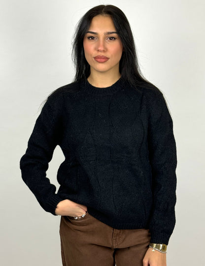 MAGLIONE VYN