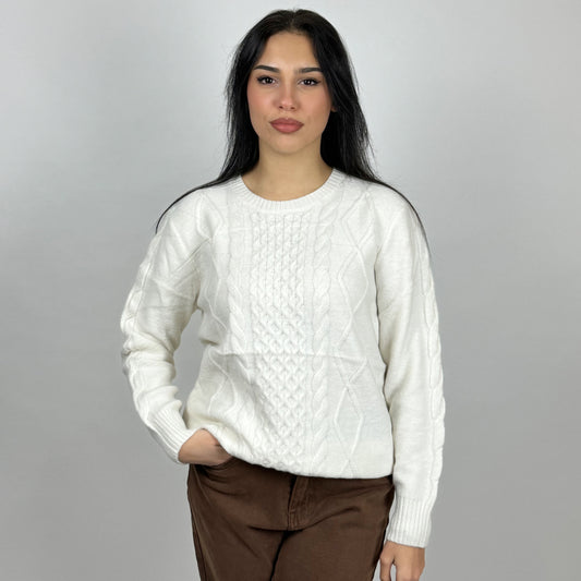 MAGLIONE LALLA