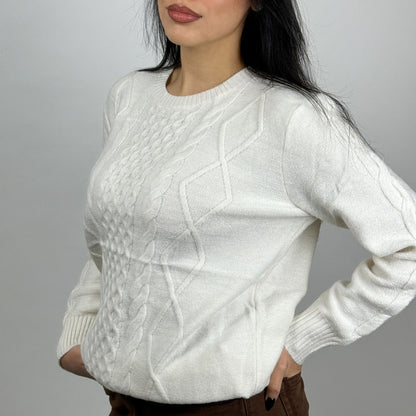 MAGLIONE LALLA