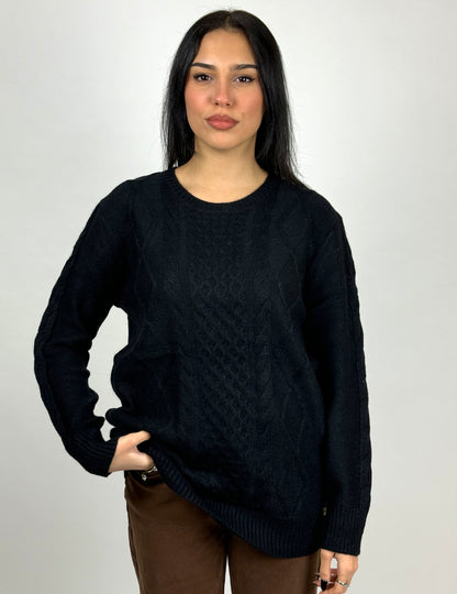 MAGLIONE LALLA
